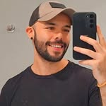 Pablo Madrigal - @pablixmadrigal - Instagram