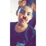 Pablo Madrigal - @pablo.madrigal.3538 - Instagram