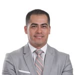 Pablo Madrigal - @pablomadrigalremax - Instagram