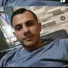 Pablo Madrigal - @pablo.madrigal43 - TikTok
