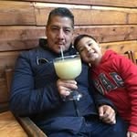 Pablo Madrigal - @pablomadrigal0821 - Instagram