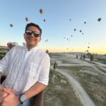 Pablo Madrigal - @pablo.mc96 - Instagram