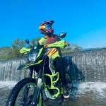 Pablo Madrigal - @pablo_m_v701 - Instagram