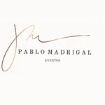 PABLO MADRIGAL | EVENTOS - @even.tospm - Instagram