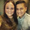Pablo Madrigal Campos - @pablo.madrigal.ca - TikTok