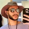 Pablo Madrigal - @madrigal_pablo - TikTok