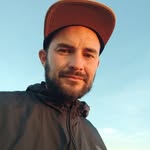 Pablo Madrigal Leiva - @pablomadrigalleiva - Instagram