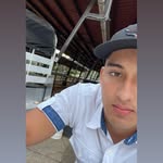 Pablo Madrigal Mejias - @m_jspb_m - Instagram
