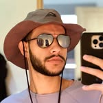 Pablo Madrigal Vargas - @madrigal_pablo_ - Instagram