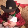pablomadrigal473 - @pablomadrigal473 - TikTok