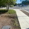 pablomadrigal787 - @pablomadrigal787 - TikTok