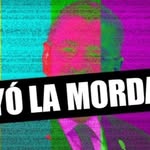 José Pablo Madriz Masís - @josepablomadriz - Instagram