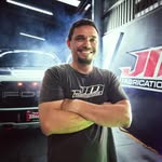 Jose Pablo Madriz Zuniga - @josepa27 - Instagram