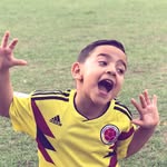Juan Pablo Madriz - @madrizjuanpablo - Instagram