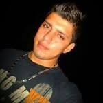 Juan Pablo Madriz - @juanpablomadriz - Instagram