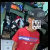 🫩pabløø🫩 - @pablomadriz75 - TikTok