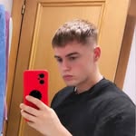 @pablo.madriz - Instagram