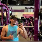 Pablo Espínoza Madriz - @pablo01pz93 - Instagram
