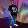 pablo gomez - @pablomadriz8 - TikTok