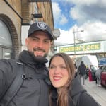 Pablo GP Madriz - @gpmadriz - Instagram
