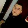 Pablo Madriz688 - @pabloestebanmb - TikTok