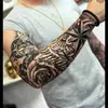 Pablo Madriz692 - @mr.pablomadriz - TikTok