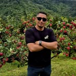Pablo Madriz - @pmadrizo - Instagram