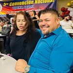 Pablo Madriz - @rocky_mountain61717 - Instagram