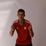 Pablo Madriz - @madriz_pablo - Instagram