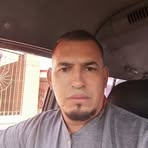 Pablo Madriz - Facebook