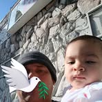Pablo Madriz - Facebook