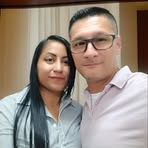 Pablo Madriz - Facebook