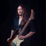 Pablo Madriz - Facebook