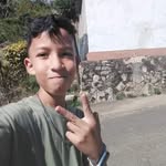Pablo madriz - @pablocesarmadrizbello - Instagram