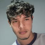Pablo Madriz - Facebook