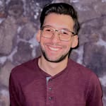 Pablo Madriz - @madriz0013 - Instagram