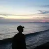 Pablo Madriz - @madriz_11 - TikTok