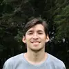 Pablo Madriz - @pablo.madriz8 - TikTok