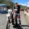 Pablo Madriz - @pablomadriz - TikTok