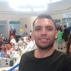 Pablo Madriz - Facebook