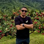 Pablo Madriz - Facebook