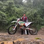 Pablo Madriz - @pablomadriz0814 - Instagram