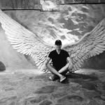 Pablo Madriz - @pablo_madrize - Instagram