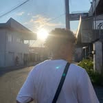 Pablo Madriz Elizondo - @pabloc_me - Instagram