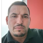 Pablo Madriz Jiménez - @pablomadrizjimenez - Instagram