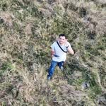 pablo madriz vargas - @pablo_madrizv - Instagram