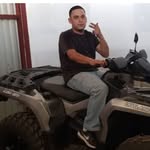Pablo Naranjo Madriz - @naranjomadrizpablo - Instagram