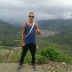 Pablo Zamora Madriz - @pablo.zamoramadriz - Instagram