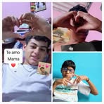 Pabloj Madriz - Facebook