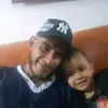 pablomadriz5 - @pablomadriz5 - TikTok
